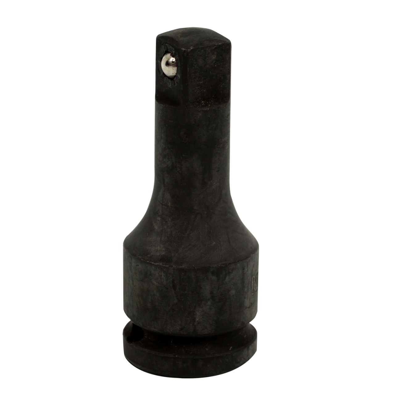 Удлинитель ударный 1/2″, 75 мм, с шариковым фиксатором KING TONY 4260-03P