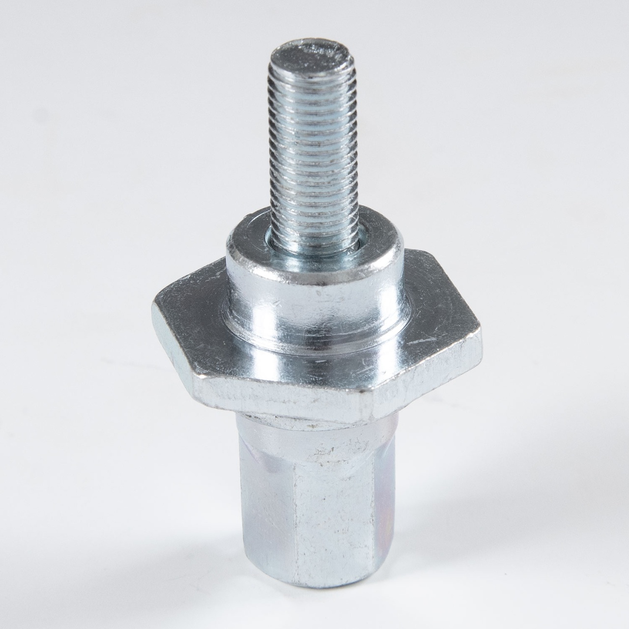 Ремкомплект для фильтров серий 690, 691, 694, винт приводной для 3/8″, 1/2″ МАСТАК 693-3DSD