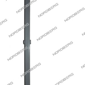 NORDBERG ЗАПЧАСТЬ ДЕРЖАТЕЛЬ лампы для сушки IF12