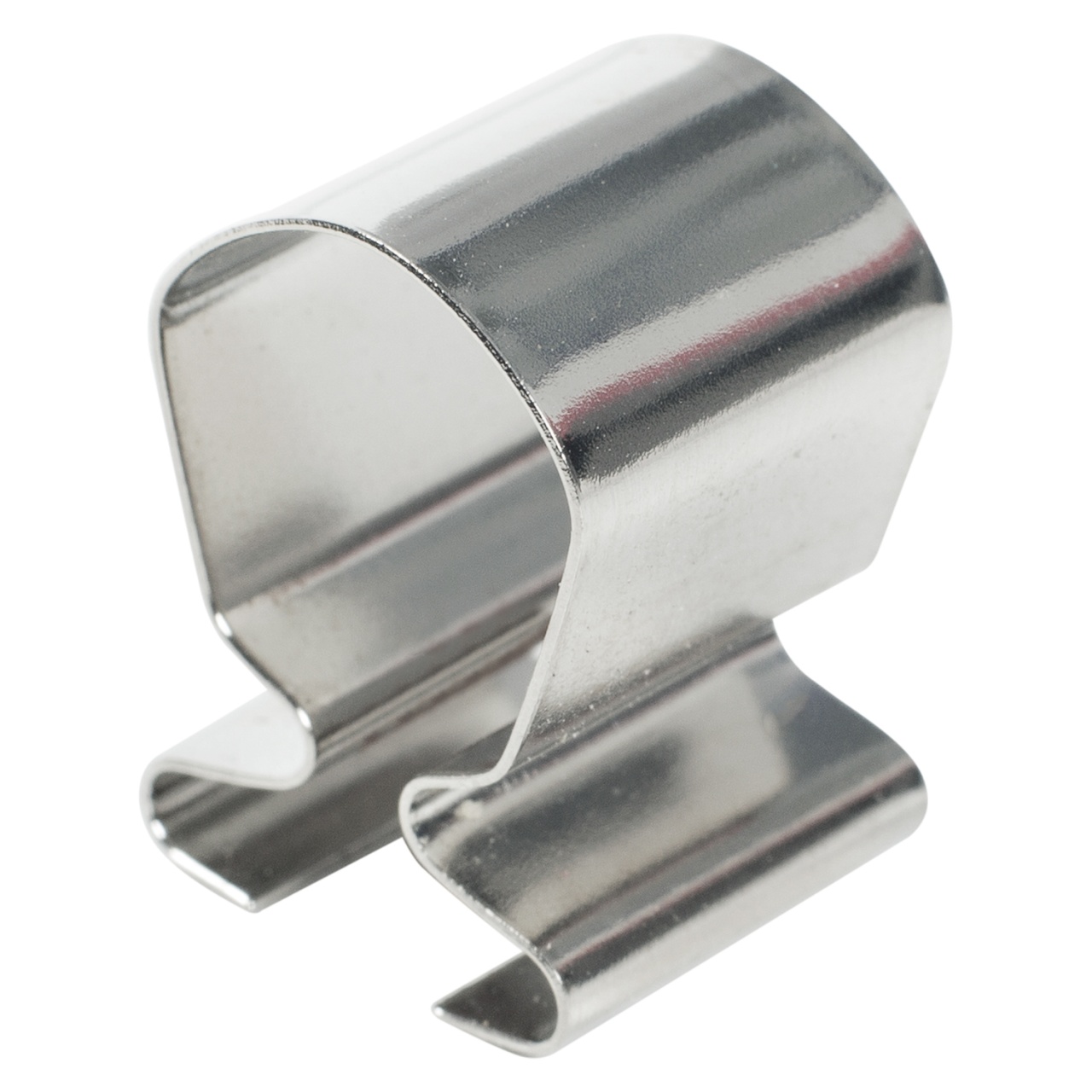Клипса-держатель 1/2″ KING TONY 8740