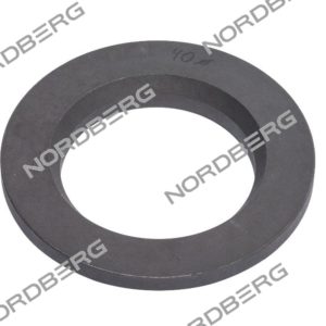 NORDBERG ШАЙБА TB-P-0200010 для малых грузовиков для 4525/4524E