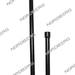 NORDBERG ЗАПЧАСТЬ КАРДАН для N3210n