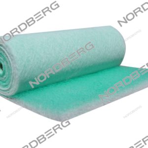 Фильтр напольный PS-70 G-3 (0,7х20) NORDBERG 000007553