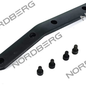 Накладка защитная на крюк пластиковая для 46TRKE42 NORDBERG 46TRKE42#PL-PROT