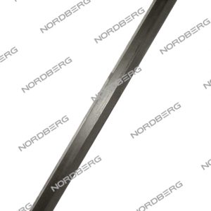 Шток (6010041) башни шестигранный для 4638 NORDBERG C-01-1300002
