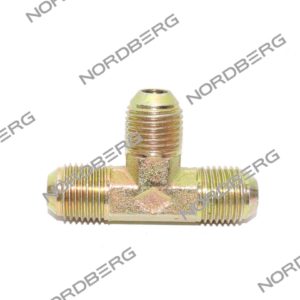 NORDBERG ЗАПЧАСТЬ ФИТИНГ для N4123A-4,5T