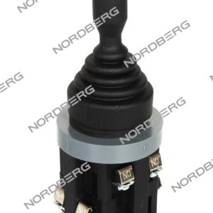 Джойстик для 46TRK56/ 46TRK NORDBERG TC-20-1700006 (C-A1-2200004)