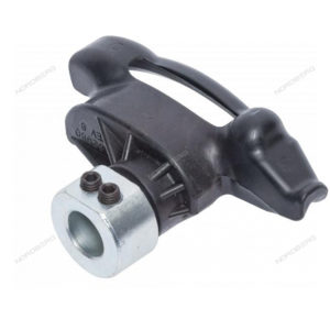 Головка CT-S-0120000 (6009425) монтажная пластиковая с металлическим адаптером NORDBERG CT-S-0120000