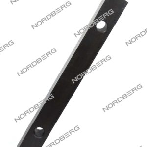 Держатель трубок пластиковый для пресса N3675E NORDBERG ЦБ-00007802