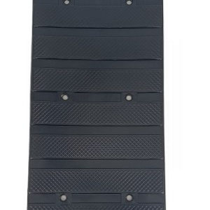 Отбойник резиновый для N4124H1-4 NORDBERG 01-00018502