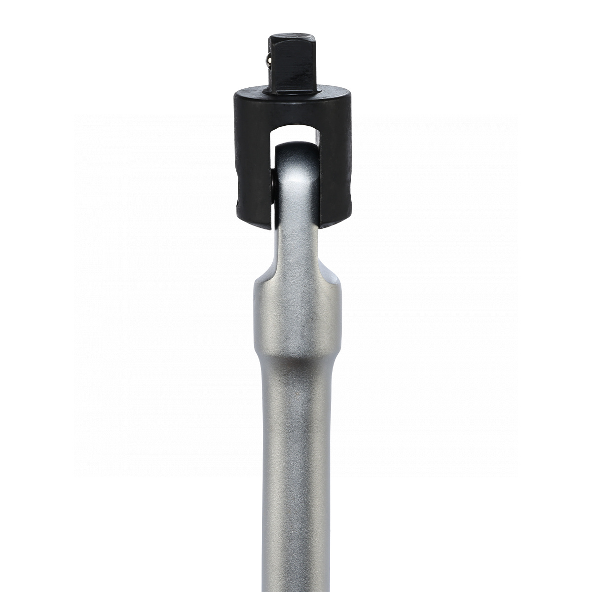 Вороток шарнирный усиленный 1/2", 600 мм NORDBERG 244-600 — изображение 6