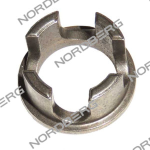 Запчасть №45 для NO5025 NORDBERG NO5025#45