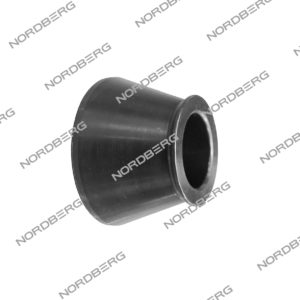 Конус Ø40мм размер: Ø54-78мм NORDBERG TB-P-0300032