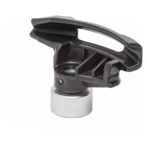Головка CT-S-0120000 (6009425) монтажная пластиковая с металлическим адаптером NORDBERG CT-S-0120000