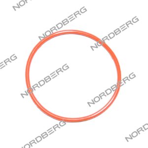 Прокладка круглая головки для NCEO50/210