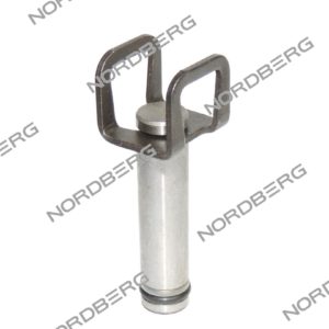 NORDBERG ЗАПЧАСТЬ ПЛУНЖЕР для N3202EC