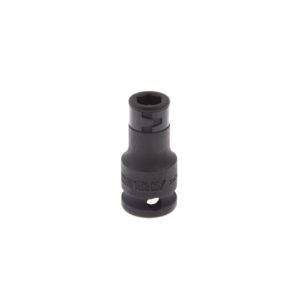 Держатель вставок (бит) ударный 3/8″>5/16″  KING TONY 314710S
