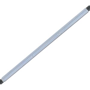 Вставка (бита) прецизионная для отвертки 91230, Torx T7 / Torx T15 KING TONY 24330715