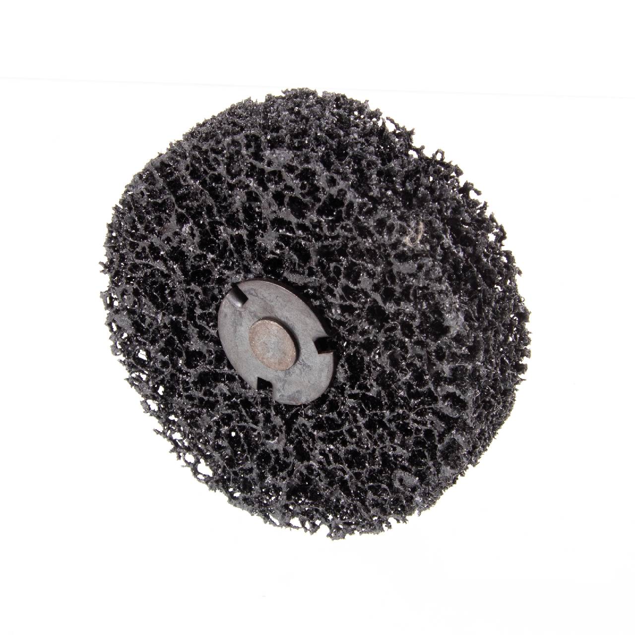 Круг зачистной MBX MIGHTY SEVEN QB-9415