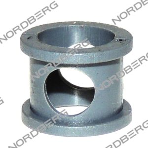 Втулка клапана педального узла для 4638E NORDBERG X000152 (200-456)