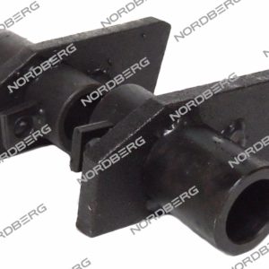 Стопор NORDBERG SGM-804-02B-00+SGM80402A-00 для подъемника 4445