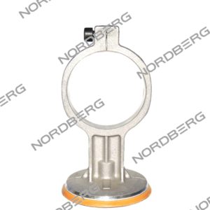 Шатун для NCEO50/210 NORDBERG NCEO50/210#COR
