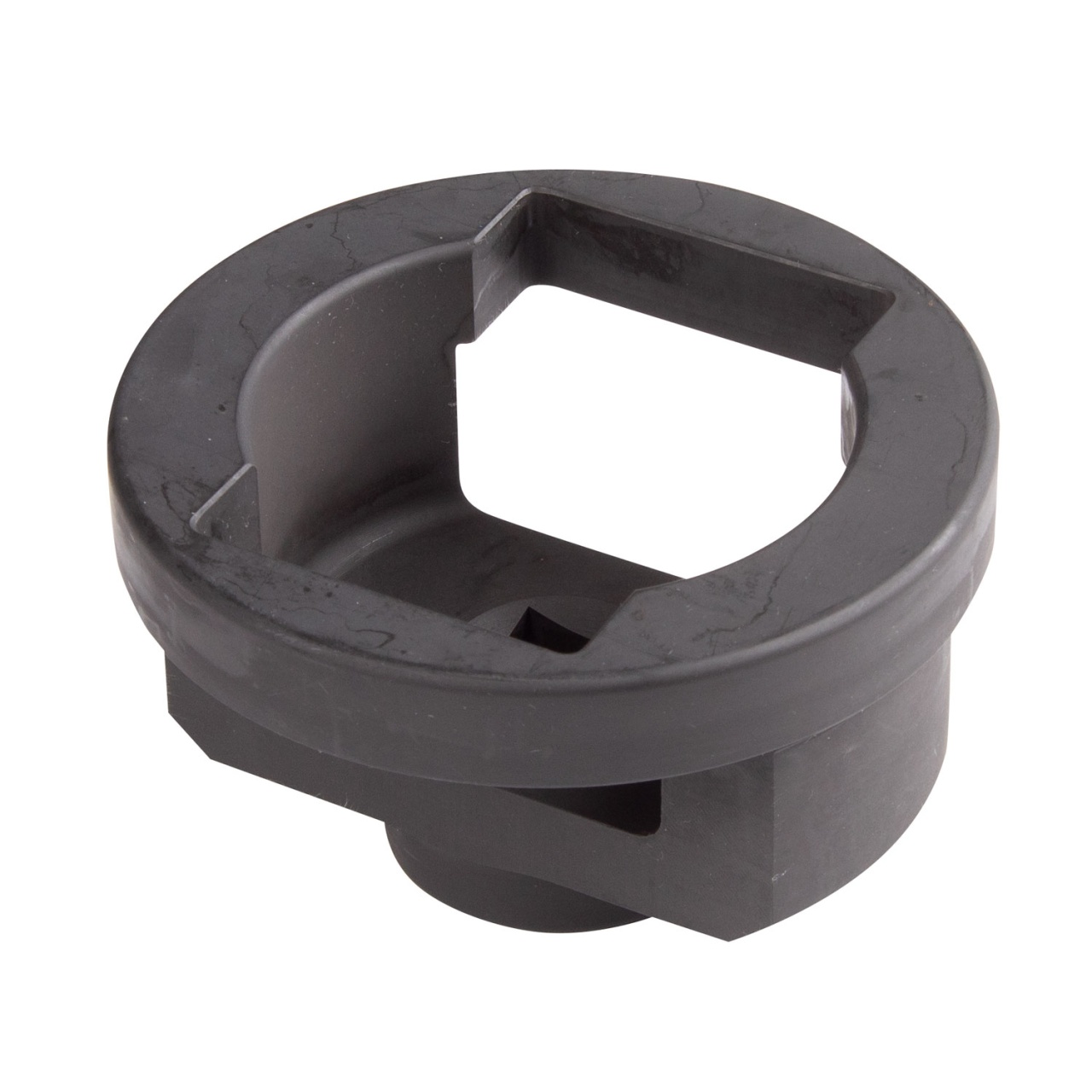 Головка сервисная для гайки ступицы BPW 3/4″ МАСТАК 100-42005
