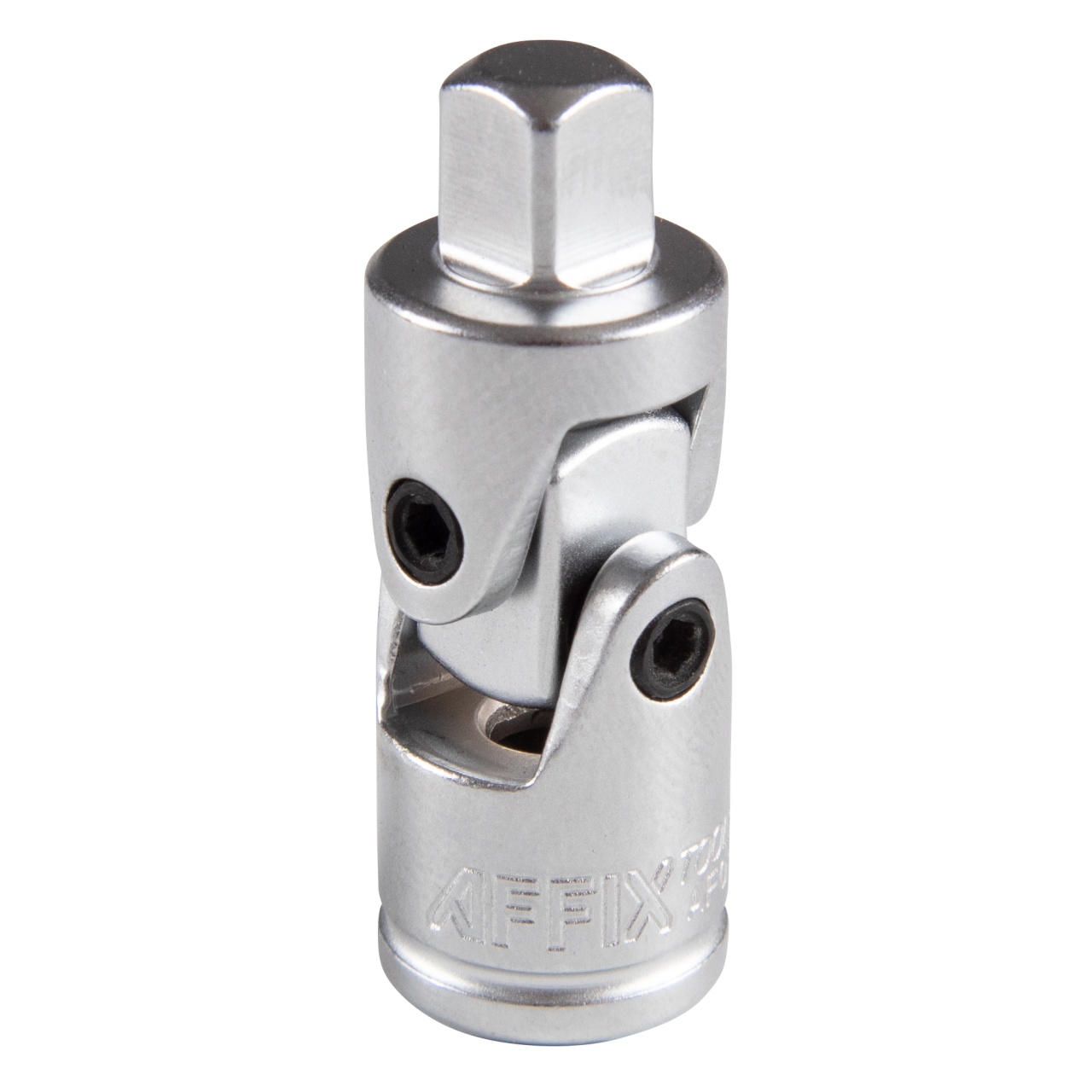 Кардан 1/4″ AFFIX AF01420001