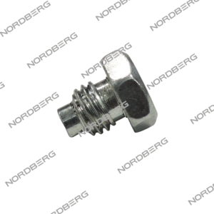 Болт (крепления рукоятки) для домкрата N3203 NORDBERG N3203_NUT