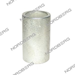 Шкив 317 для 46TRKE, металлический NORDBERG 317