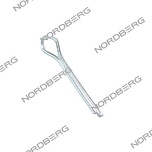 Штифт 5006448 для NORDBERG 46TRK
