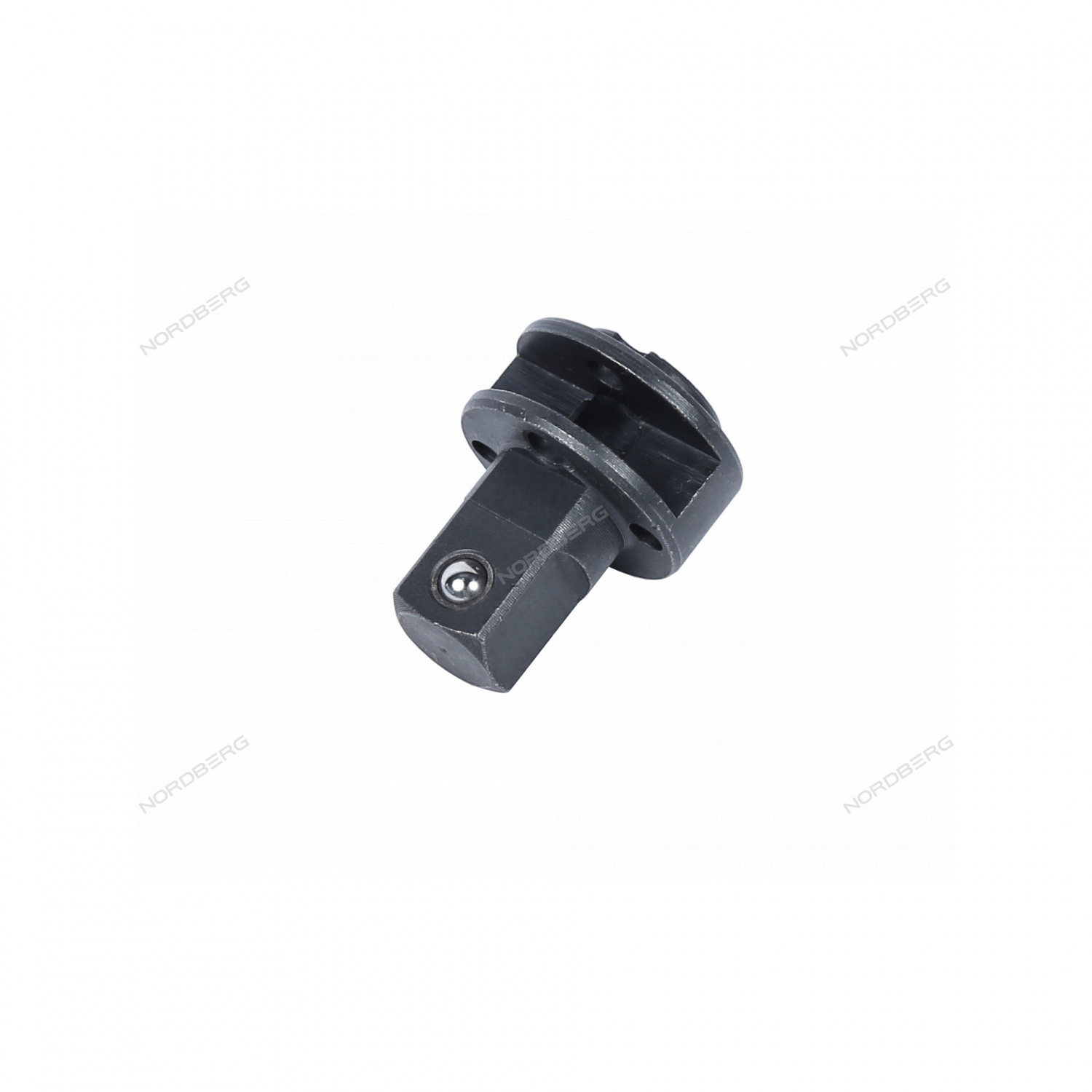 Вал 1/2″ (посадочный квадрат) №31 для NP0261/NP0361