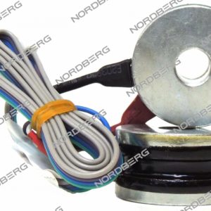 Датчик TB-P-0204000 (5508040) биения для 4524/4524C NORDBERG TB-P-0204000