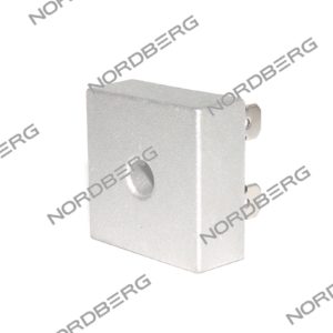 NORDBERG ЗАПЧАСТЬ ВЫПРЯМИТЕЛЬ мостовой H17 для N631L-3