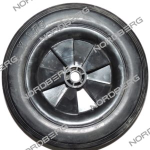 Колесо для NCEO100/400 NORDBERG ЦБ-00007229
