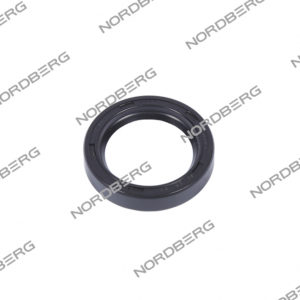 Прокладка крышки коленвала (480л/мин) NORDBERG NC480#№34