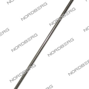 Штанга поперечная между рукоятками X000780 для NORDBERG 2380