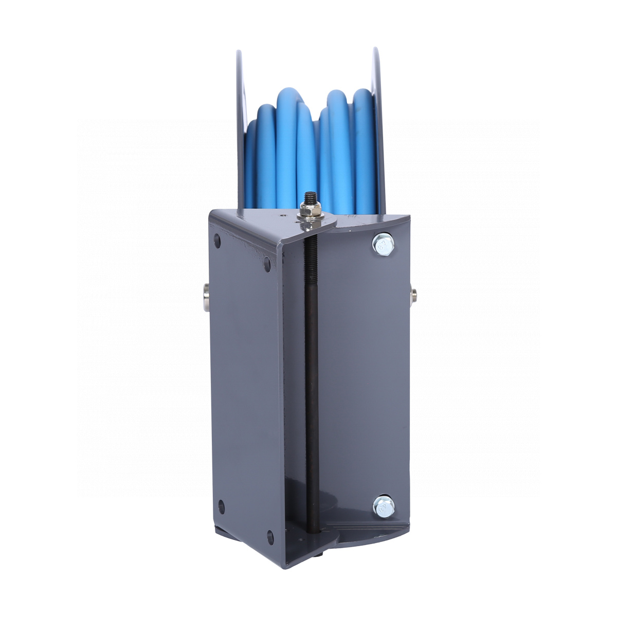 Кронштейн поворотный для HR1215HPVC, HR1220HPVC NORDBERG 01-00013872 — изображение 5