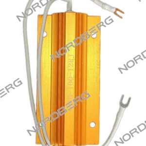 Резистор TB-E-1211212 для NORDBERG 4524C