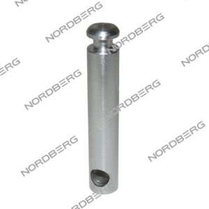 NORDBERG ЗАПЧАСТЬ ПЛУНЖЕР для пресса N3620JL