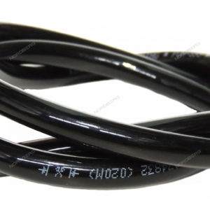 Шланг NORDBERG  PU D=8мм