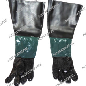 Перчатки для NS1/NS2/NS3/NS4/NS9﻿/NS10P NORDBERG NS2/NS3/NS4#GLOVES