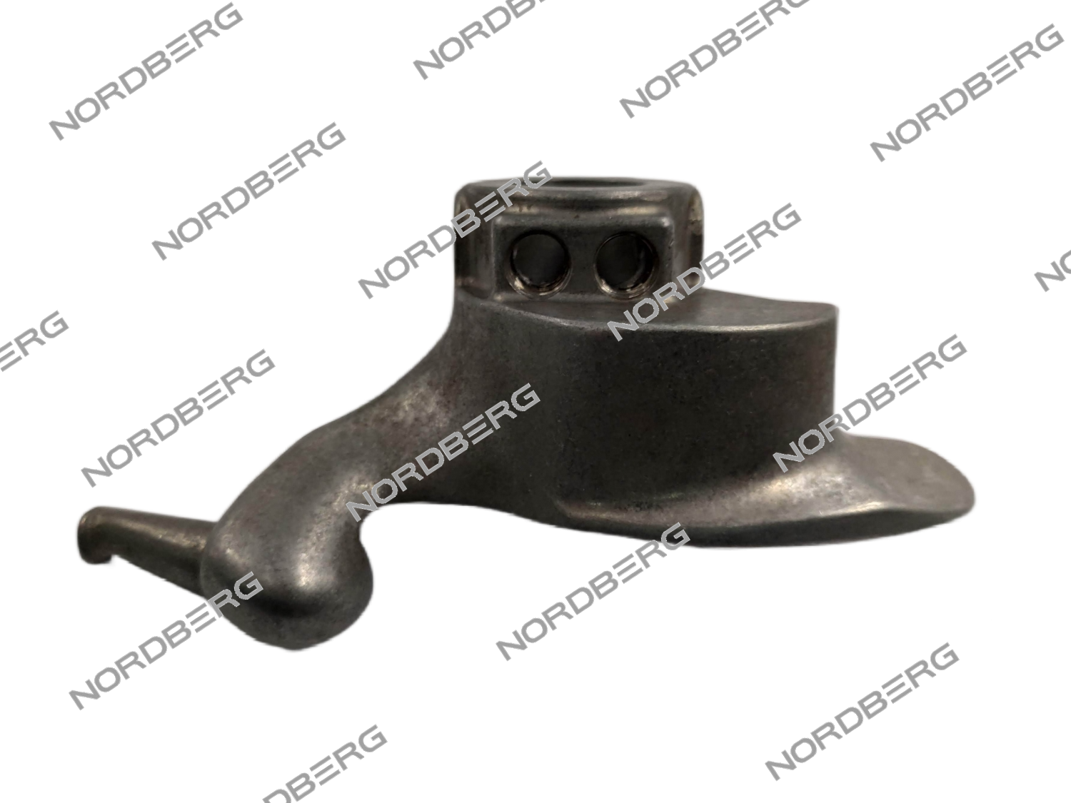 Головка монтажная металлическая для 4638/4639,5/4640 C-54-1300004