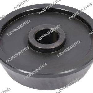 Конус (для SUV) для NL5 NORDBERG 01-00002444
