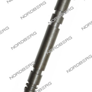 Болт NORDBERG 5500020