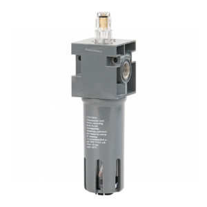 Лубрикатор 1/4″, 16 бар NORDBERG NP8342