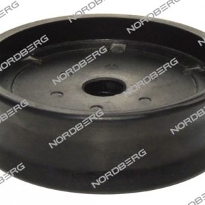Поршень подстольного цилиндра 4638E NORDBERG X000108(221-151)