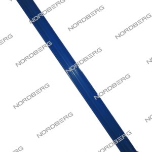 NORDBERG ЗАПЧАСТЬ ПЕРЕМЫЧКА 21 нижняя рамы для N3612