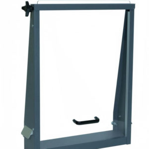 Экран защитный для N3530, N3530A NORDBERG N3530#screen