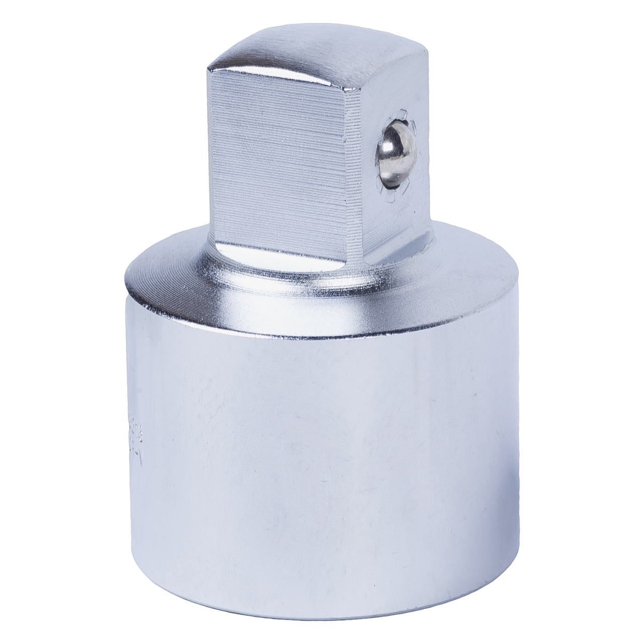 Переходник 1″>3/4″ KING TONY 8816